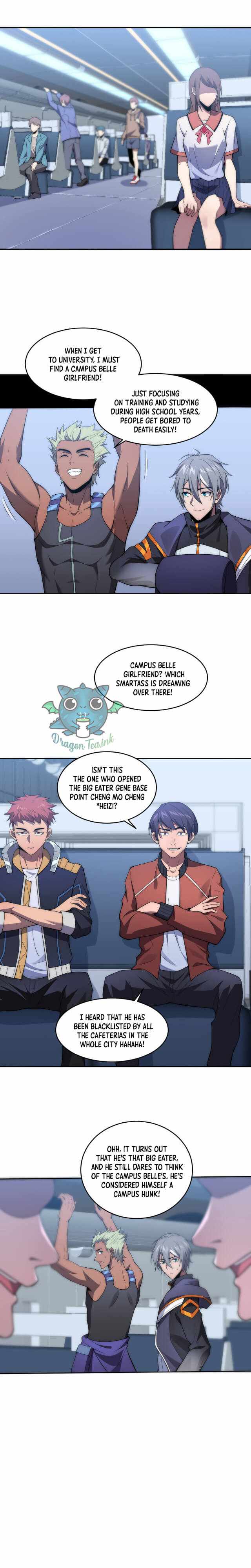 Page 10 of Chapter 6