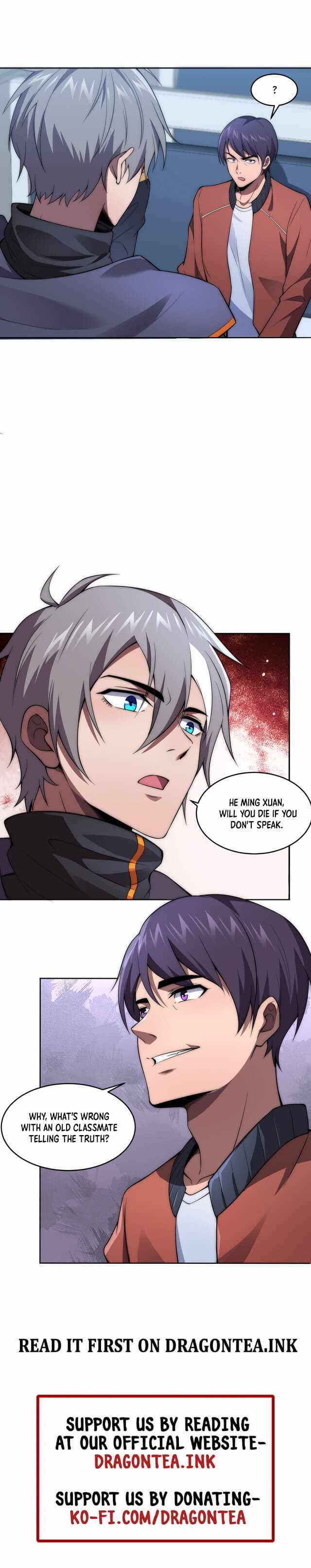 Page 11 of Chapter 6