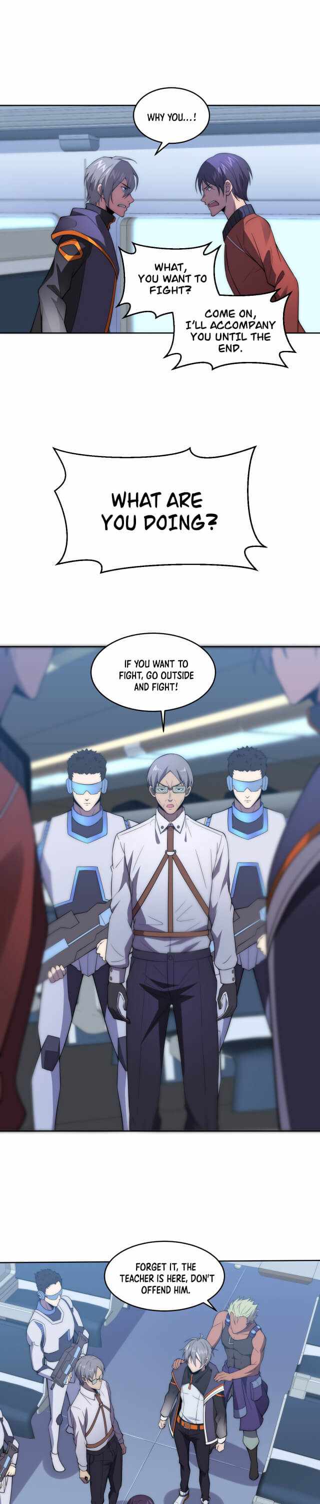 Page 12 of Chapter 6