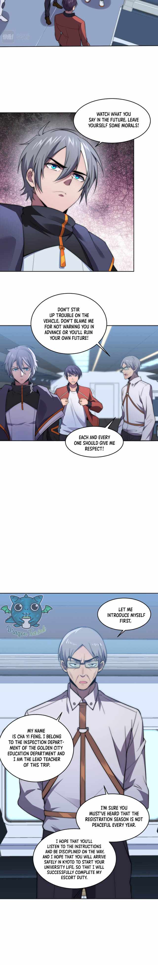 Page 13 of Chapter 6