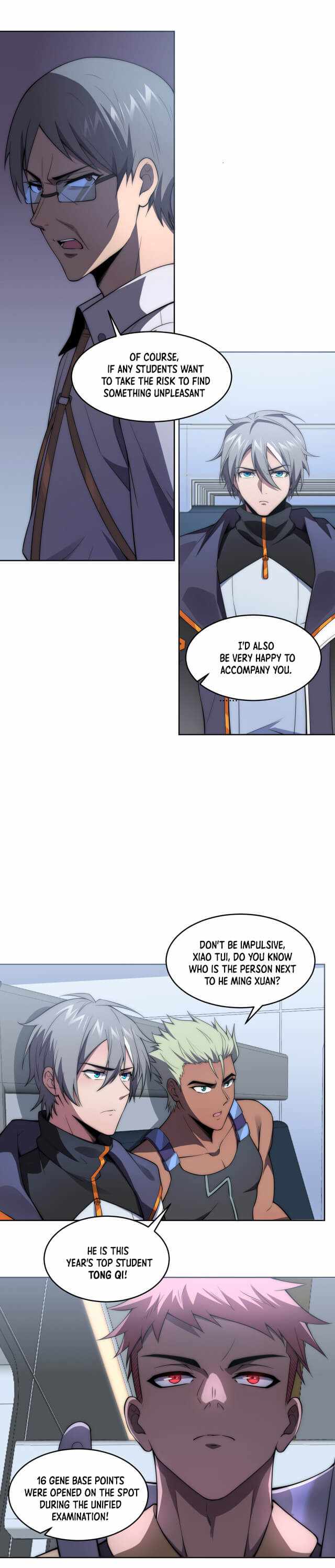 Page 14 of Chapter 6
