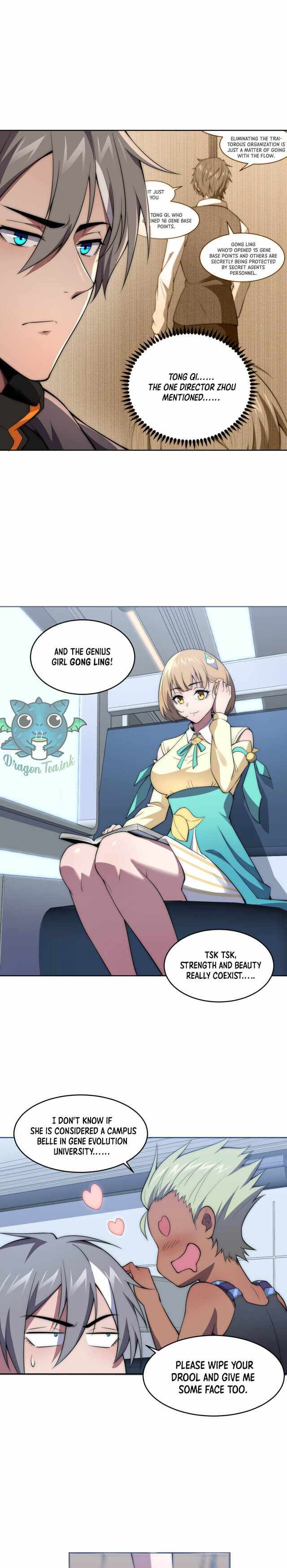 Page 15 of Chapter 6