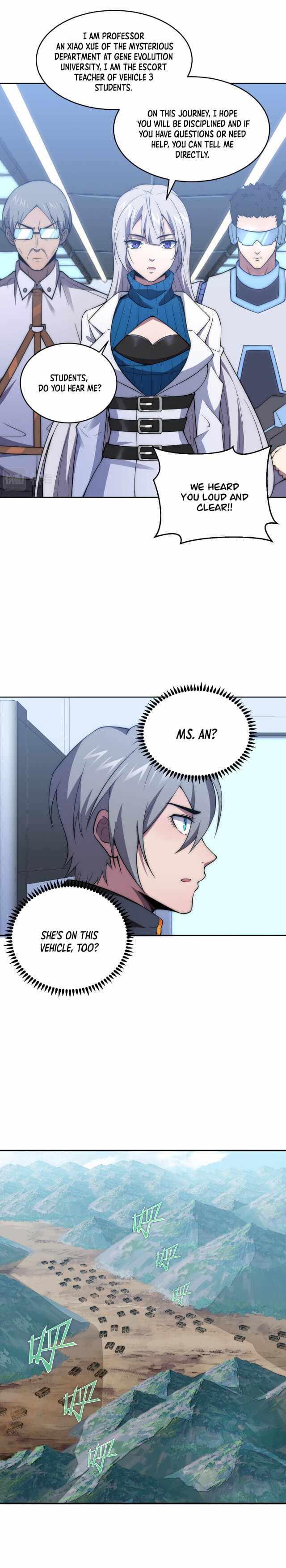 Page 17 of Chapter 6