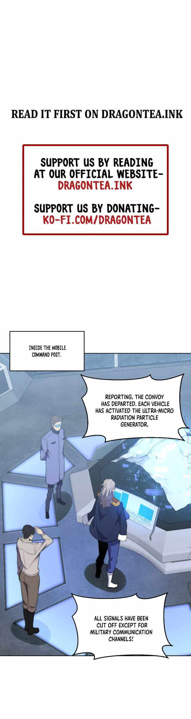 Page 18 of Chapter 6