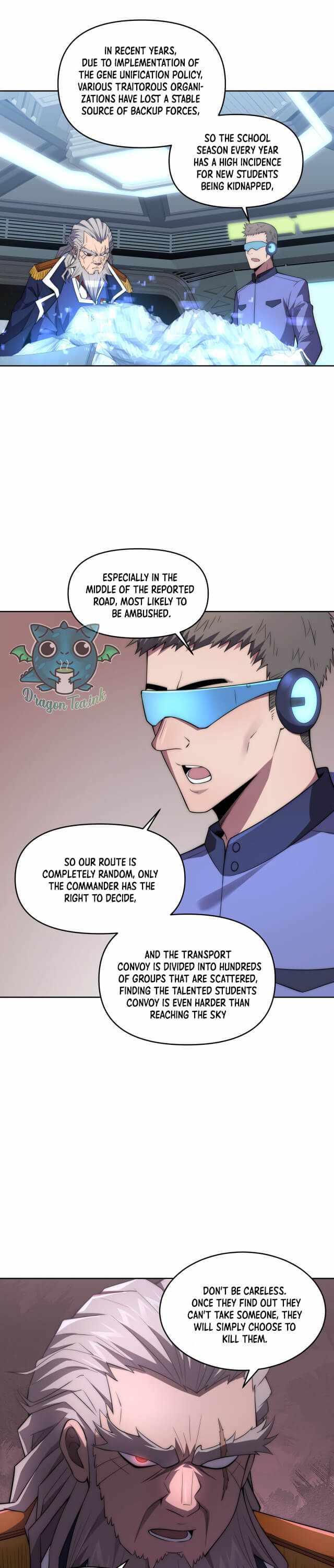Page 19 of Chapter 6