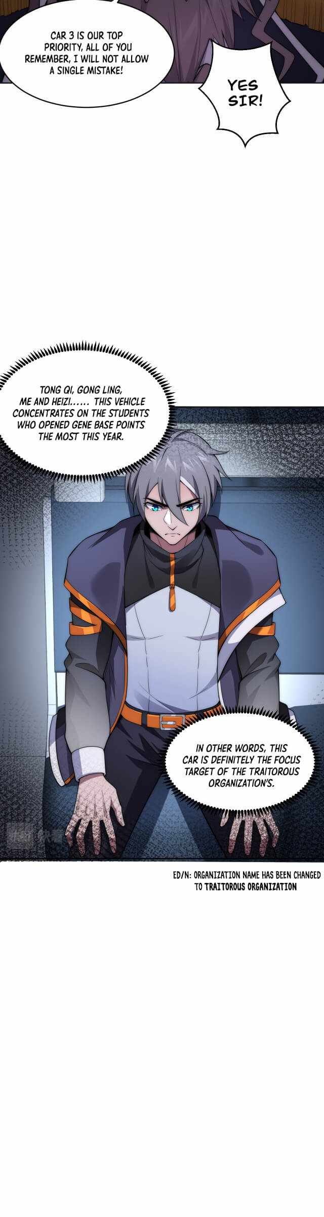 Page 20 of Chapter 6