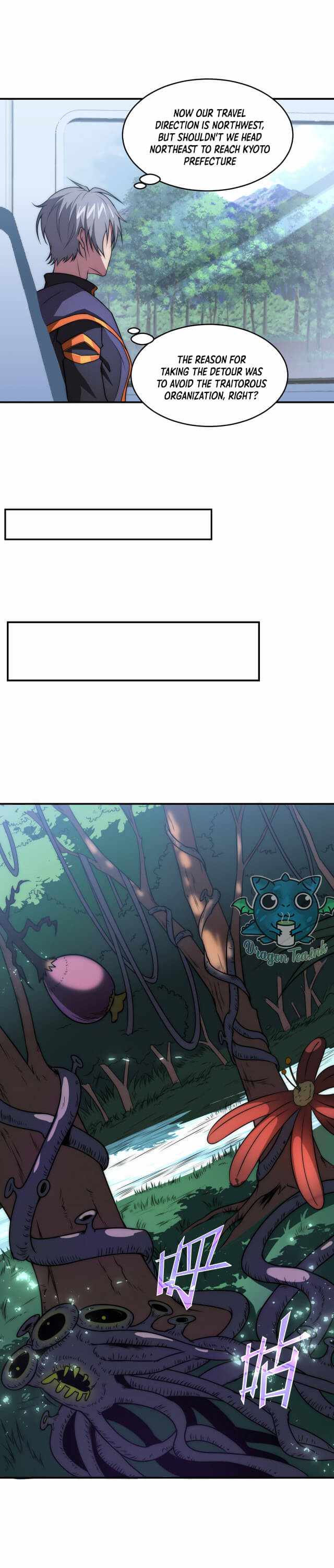 Page 21 of Chapter 6