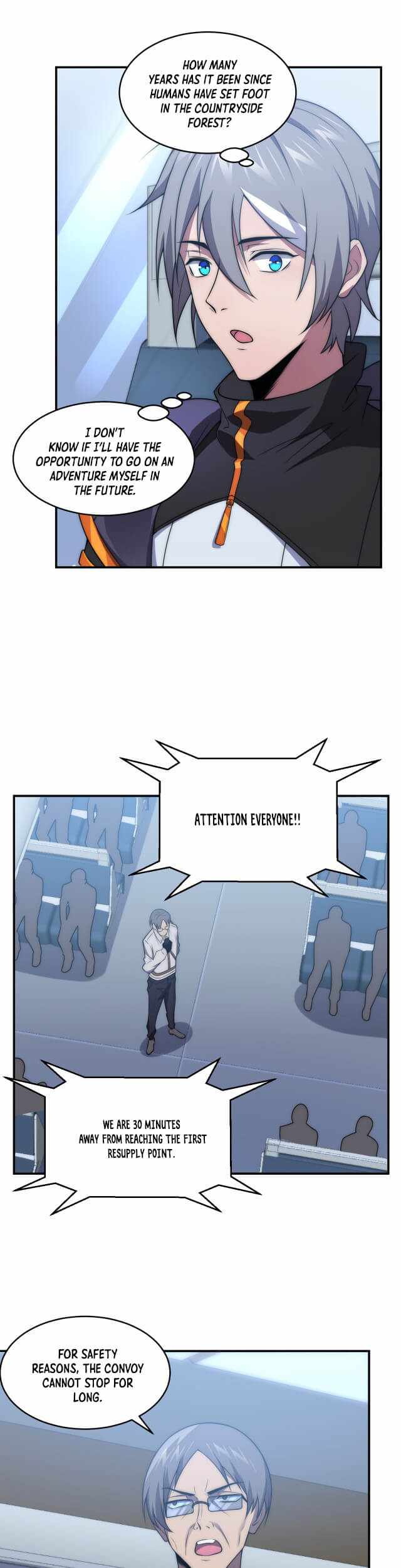 Page 22 of Chapter 6
