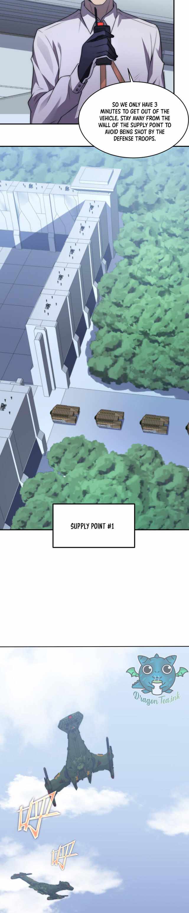 Page 23 of Chapter 6