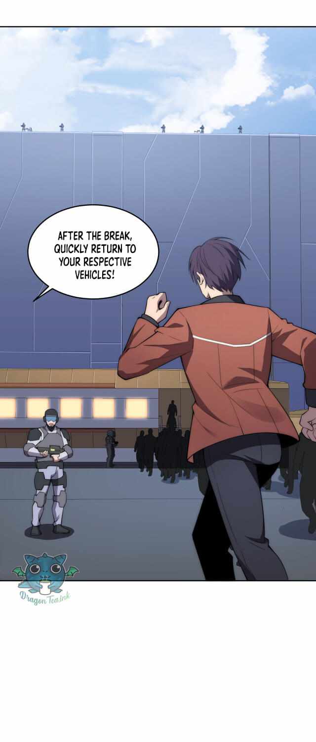 Page 1 of Chapter 7
