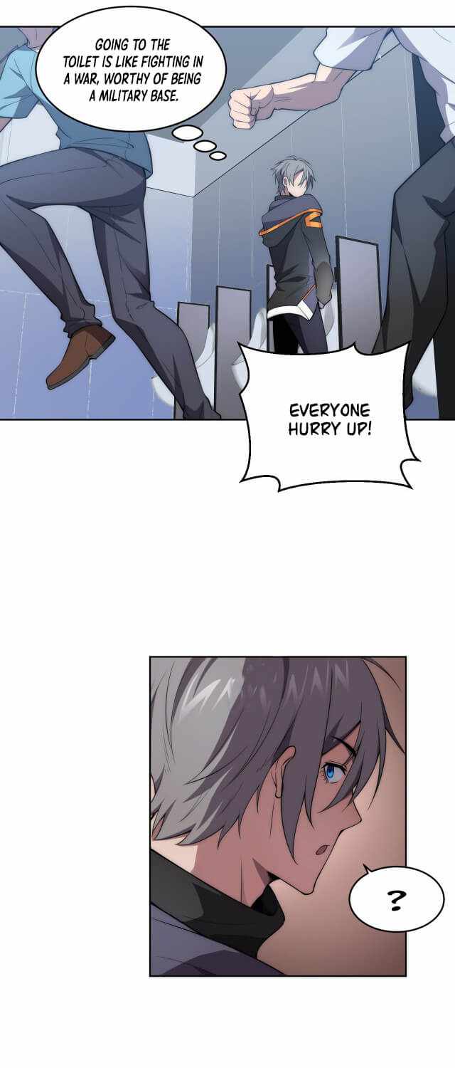 Page 2 of Chapter 7