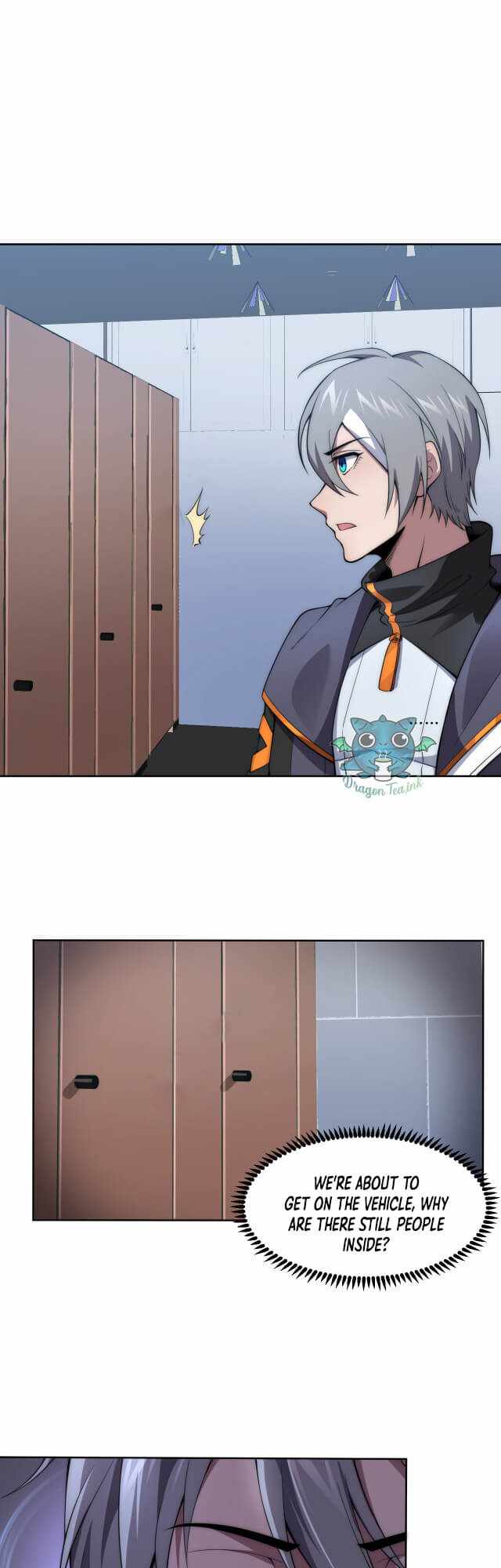 Page 3 of Chapter 7