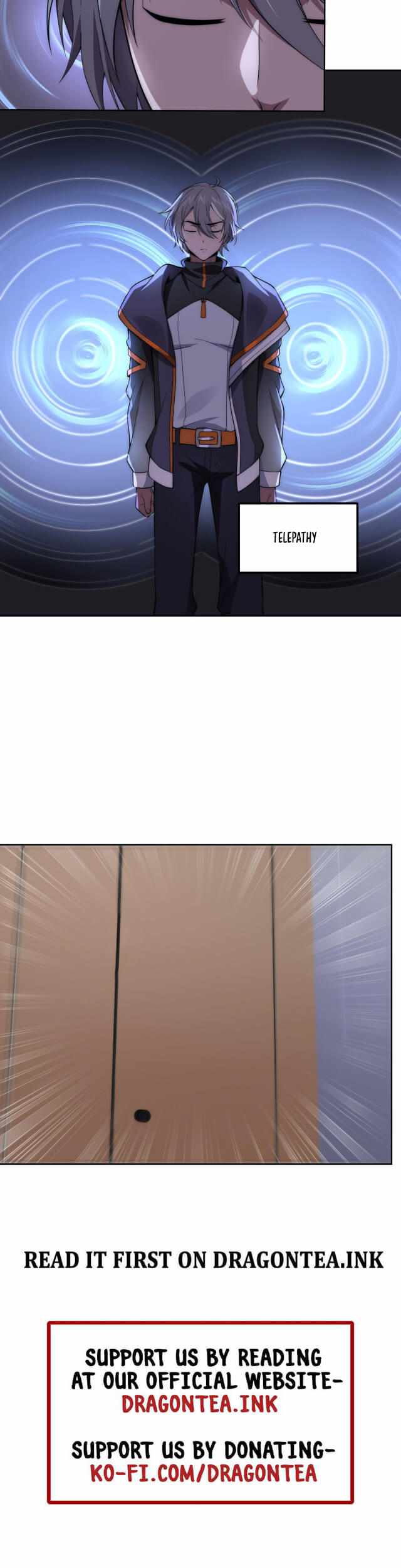Page 4 of Chapter 7