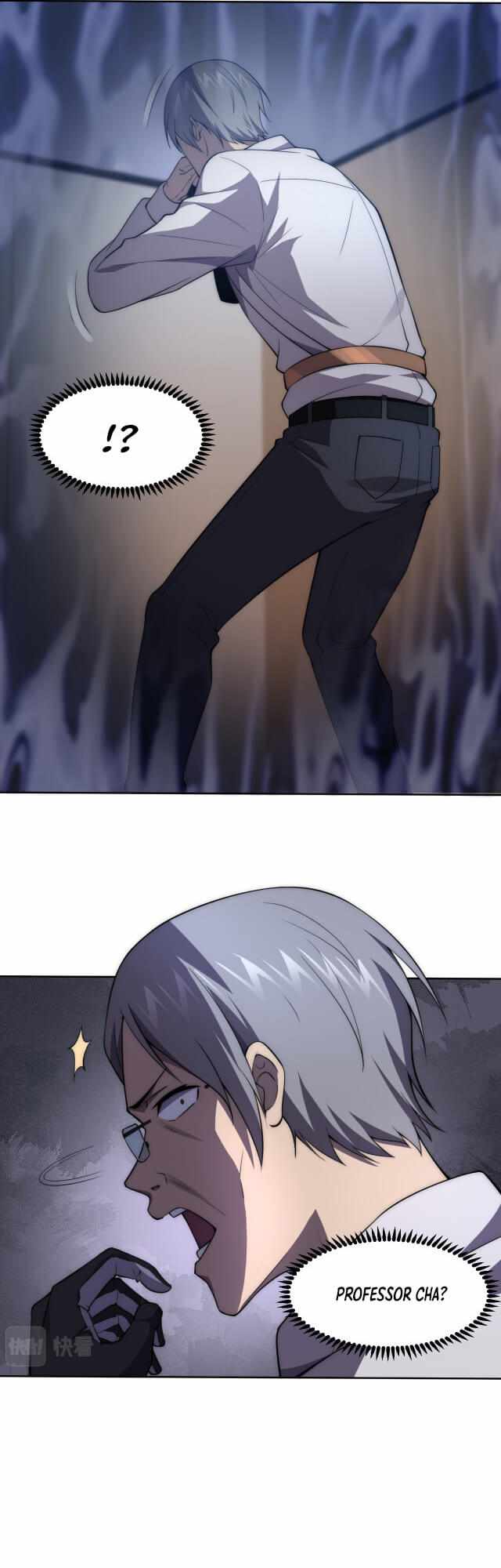 Page 5 of Chapter 7