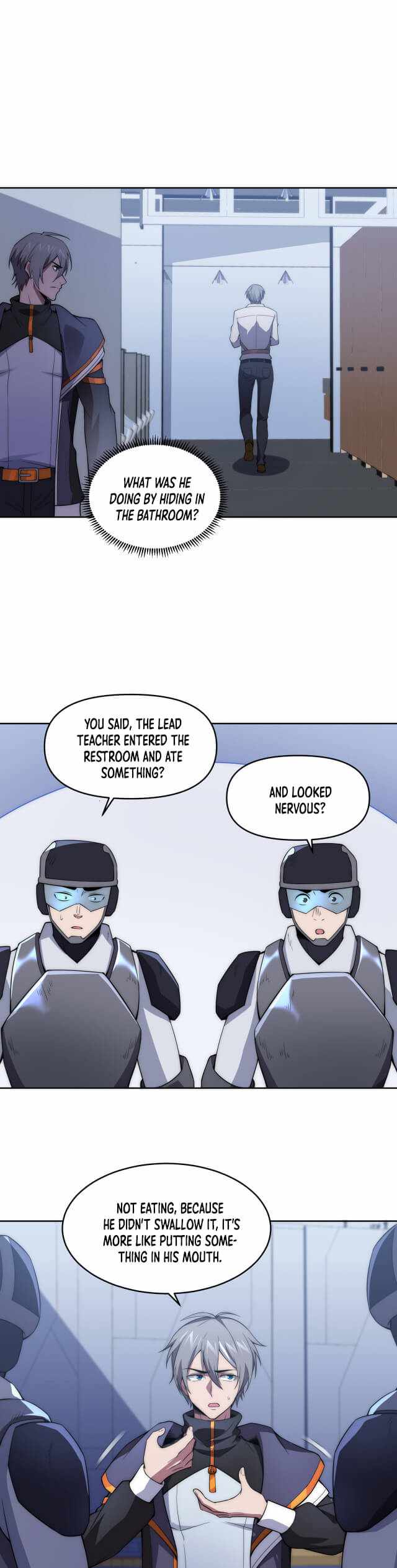 Page 7 of Chapter 7