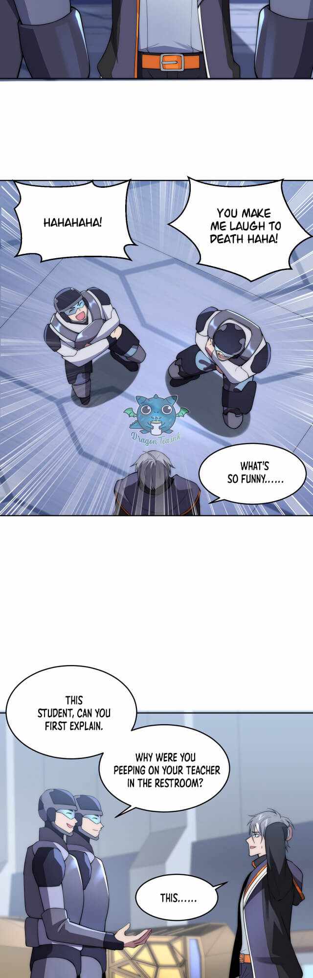 Page 8 of Chapter 7