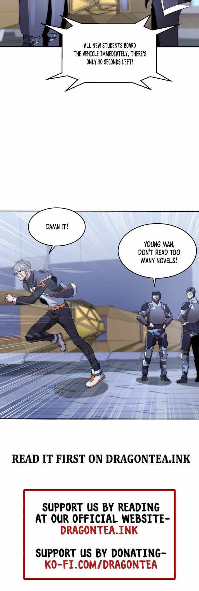 Page 9 of Chapter 7