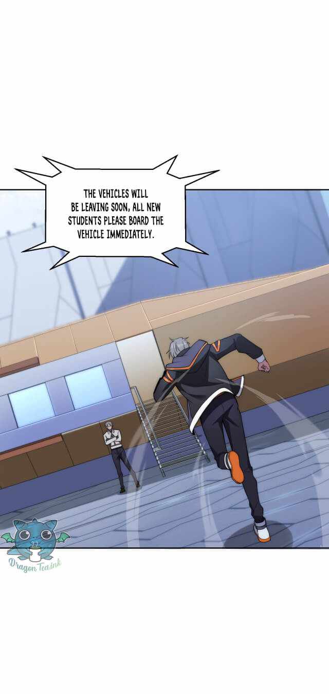Page 10 of Chapter 7