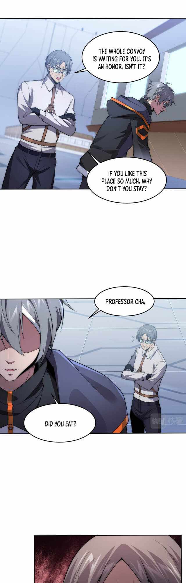Page 11 of Chapter 7