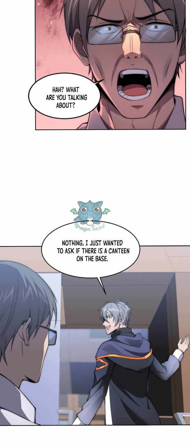 Page 12 of Chapter 7