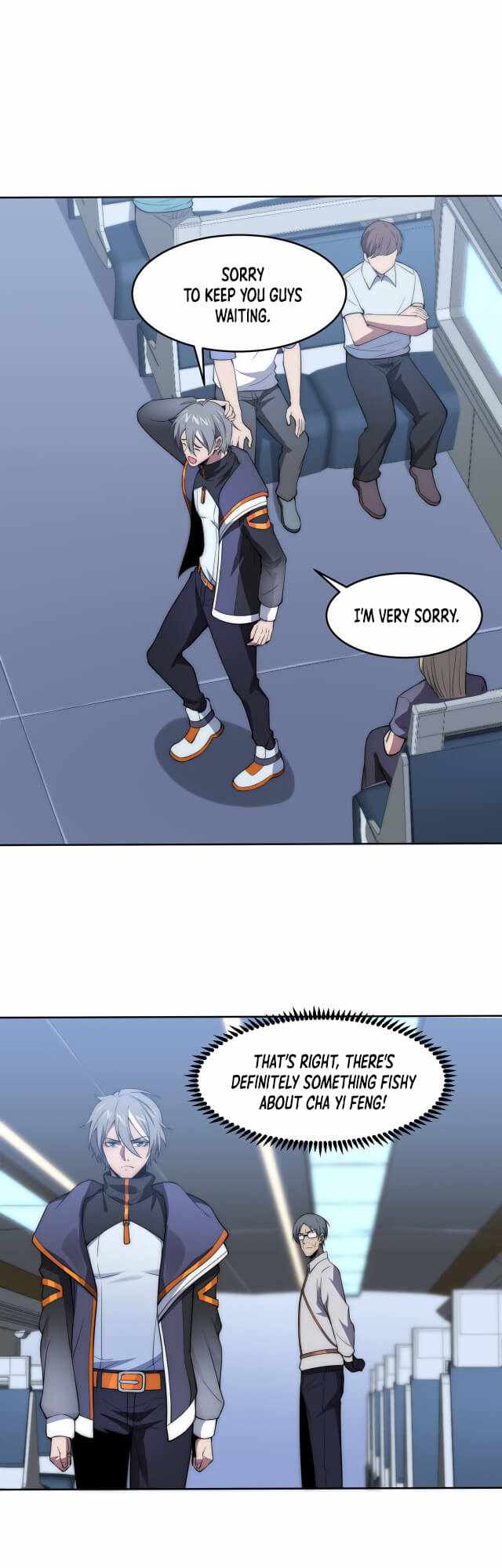 Page 13 of Chapter 7