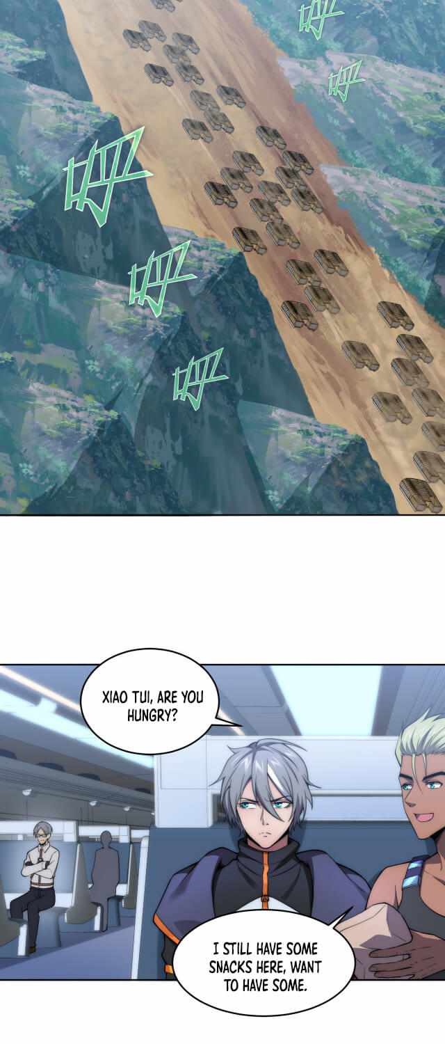 Page 16 of Chapter 7