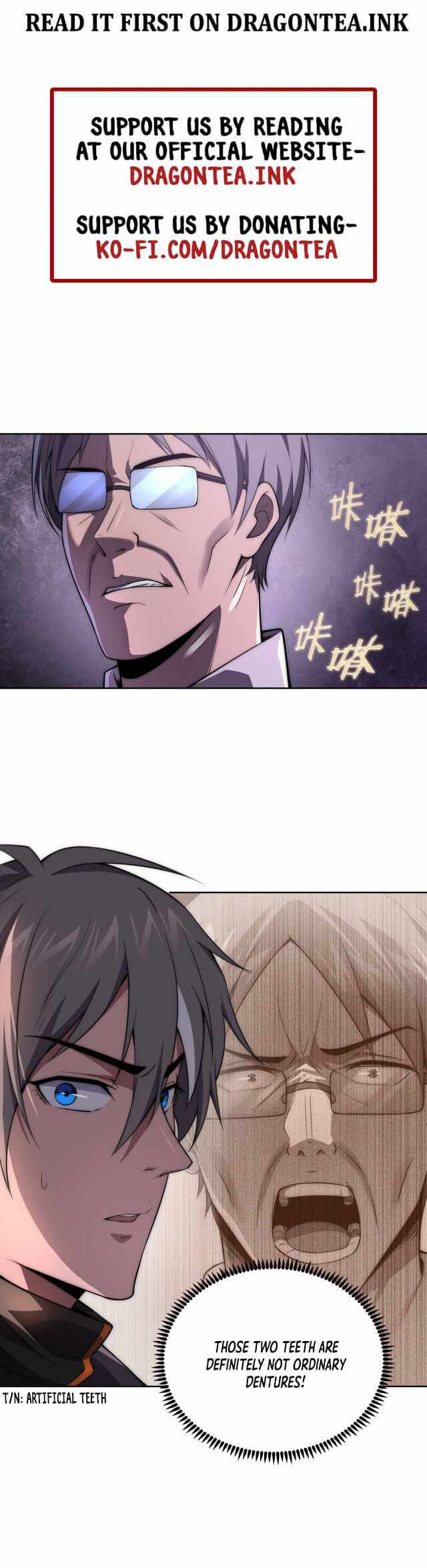 Page 17 of Chapter 7