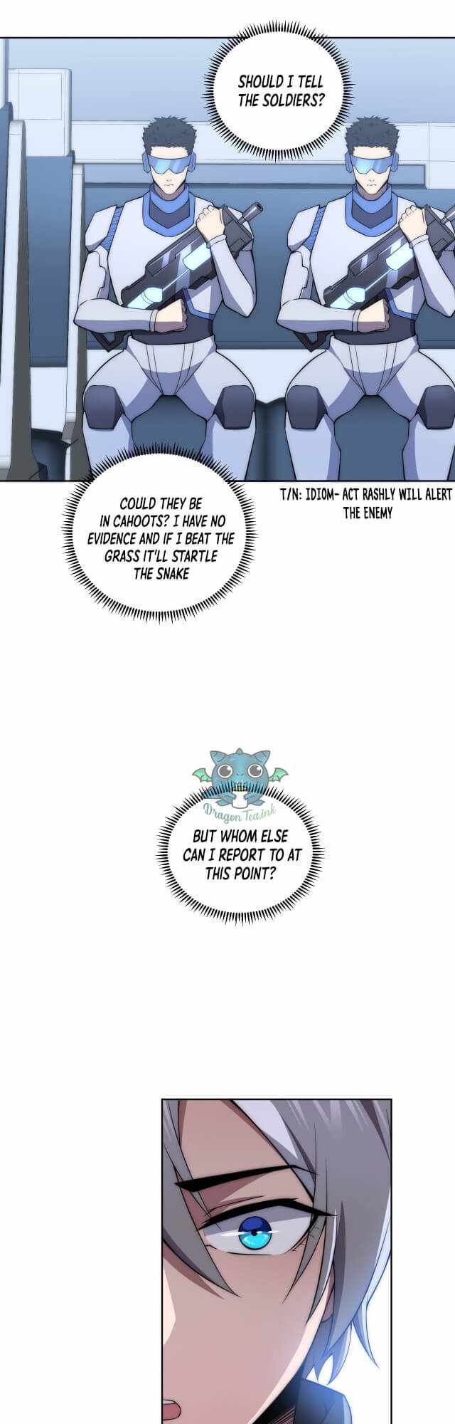 Page 18 of Chapter 7