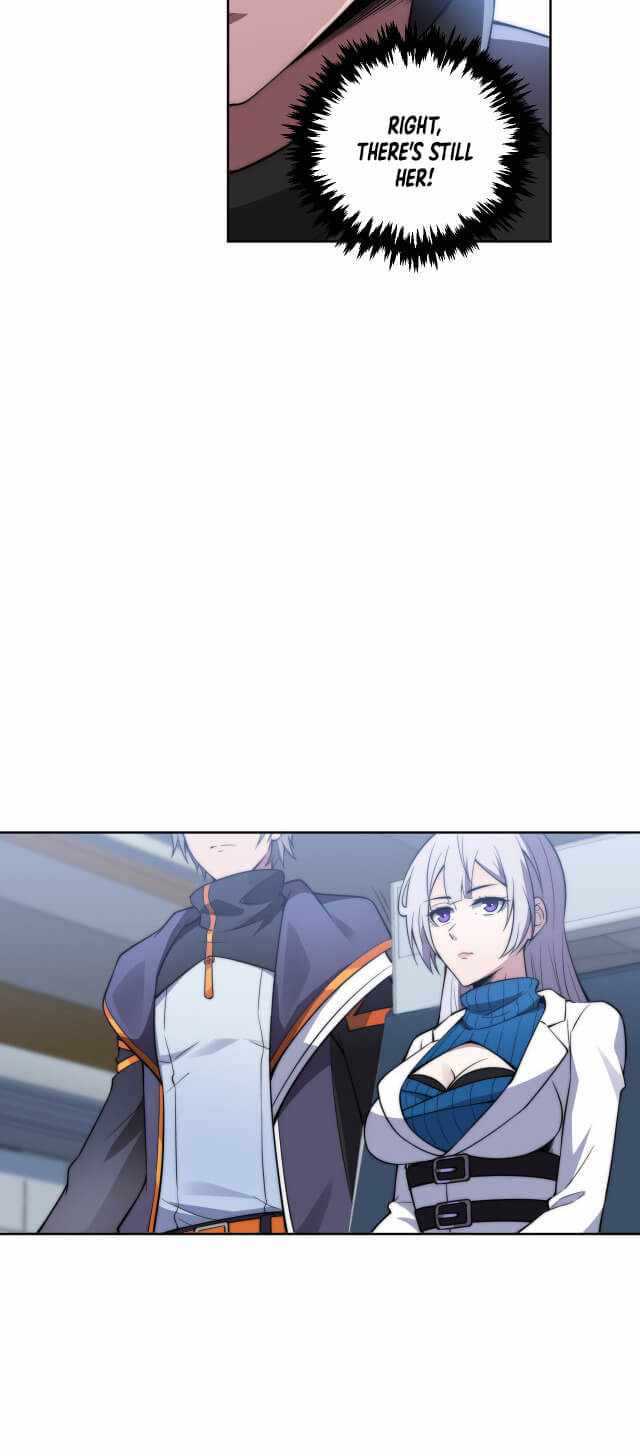 Page 19 of Chapter 7