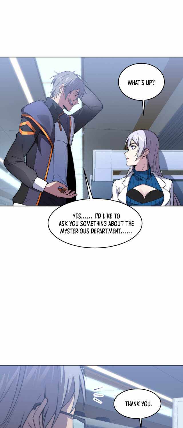 Page 21 of Chapter 7