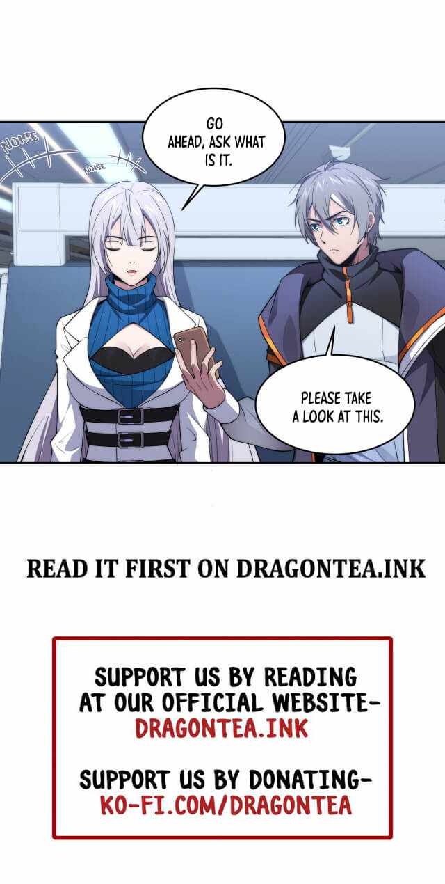 Page 23 of Chapter 7
