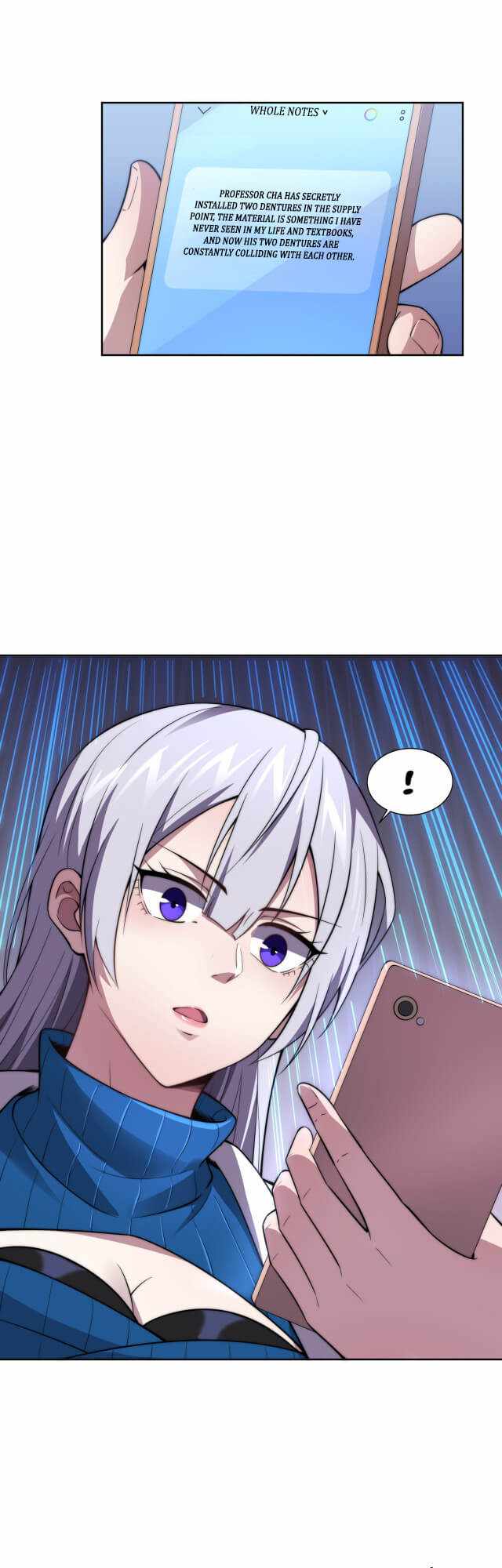 Page 24 of Chapter 7