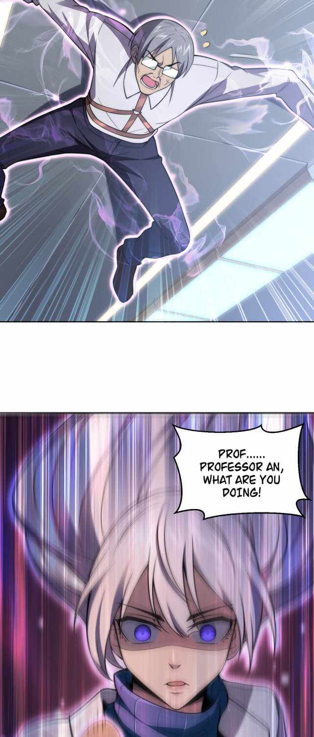 Page 27 of Chapter 7