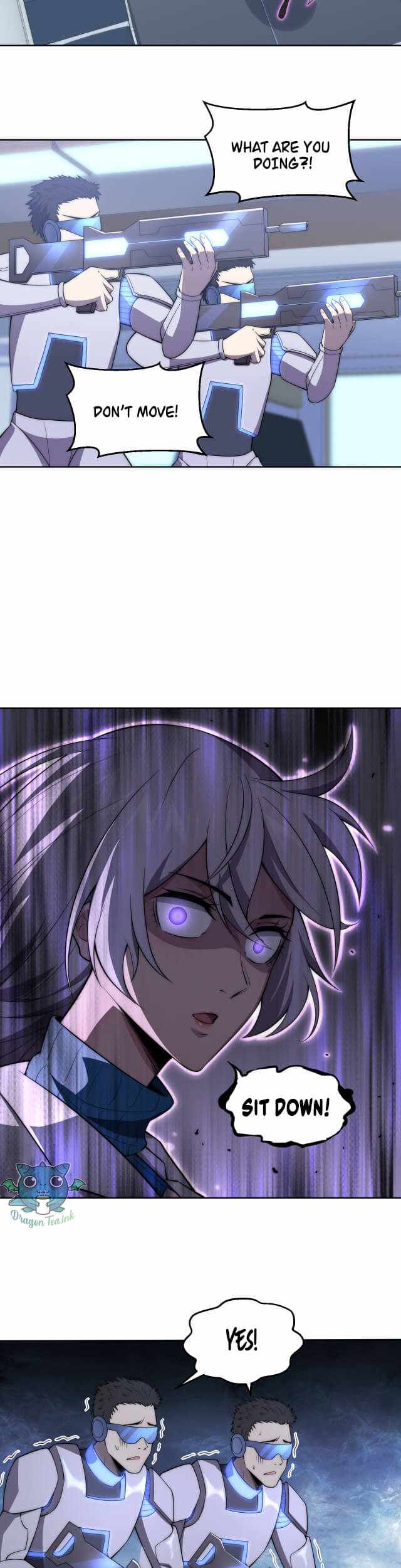 Page 29 of Chapter 7