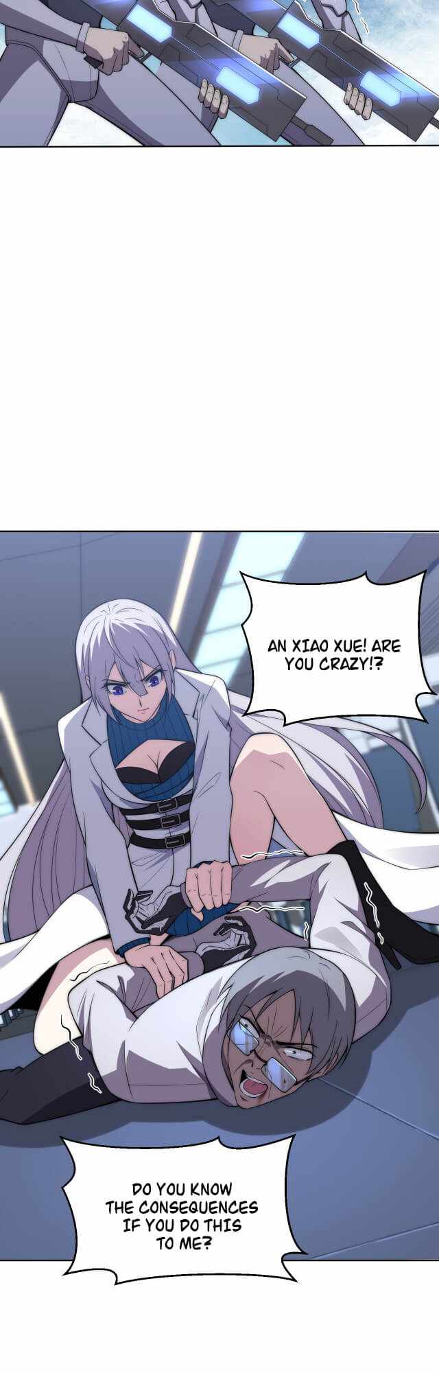 Page 30 of Chapter 7