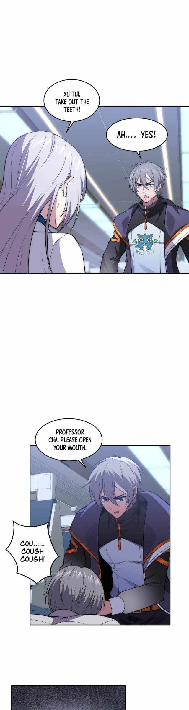 Page 31 of Chapter 7
