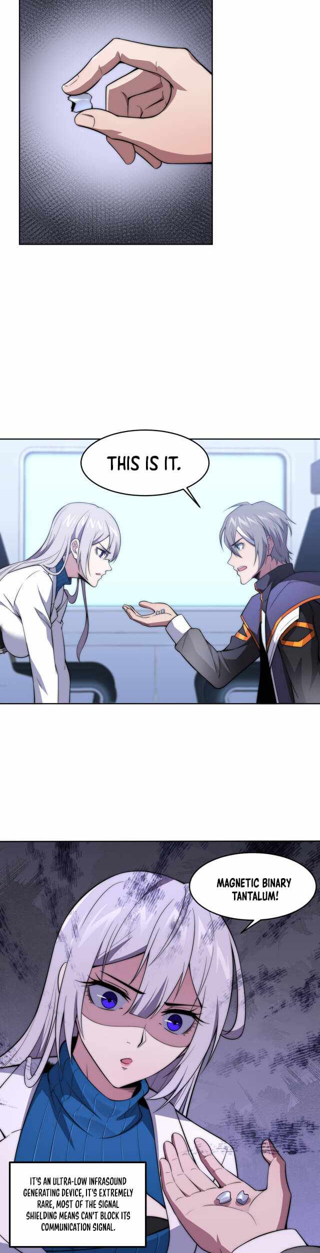 Page 32 of Chapter 7