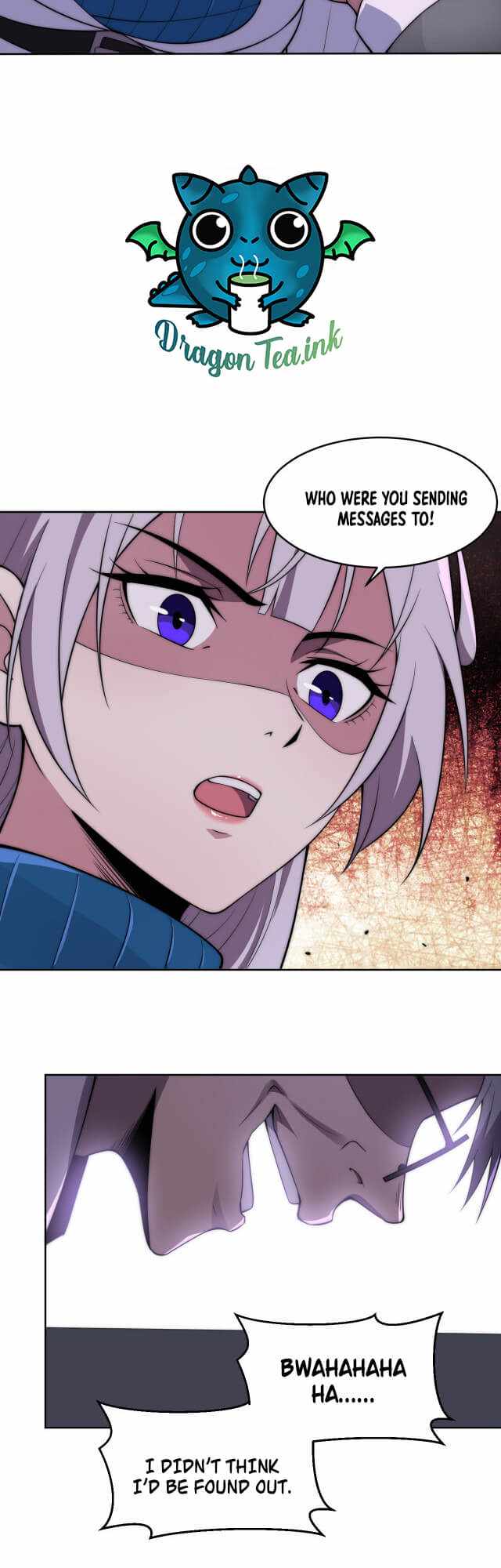 Page 33 of Chapter 7