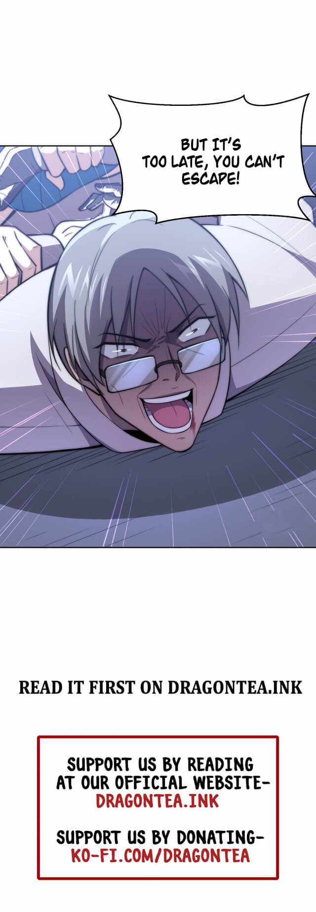 Page 34 of Chapter 7