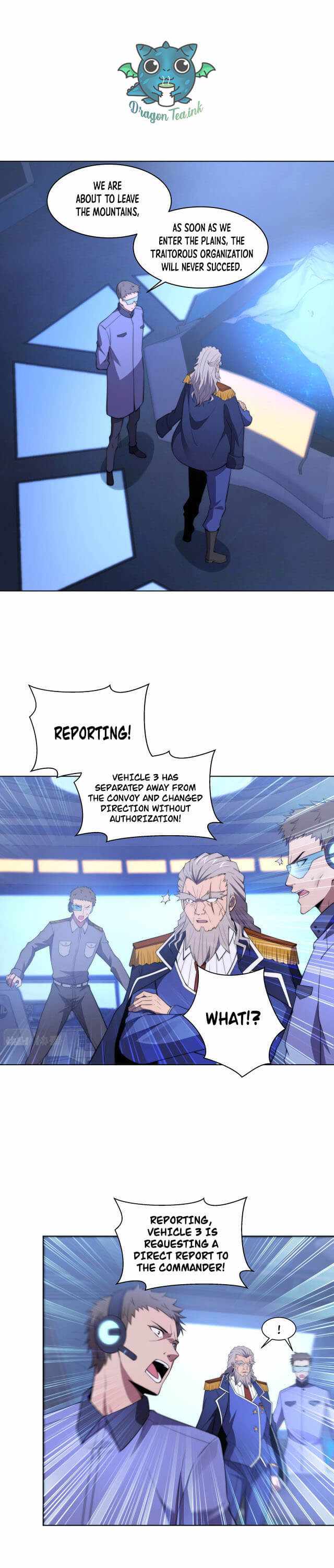 Page 1 of Chapter 8