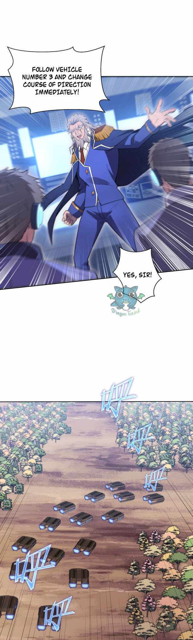 Page 3 of Chapter 8