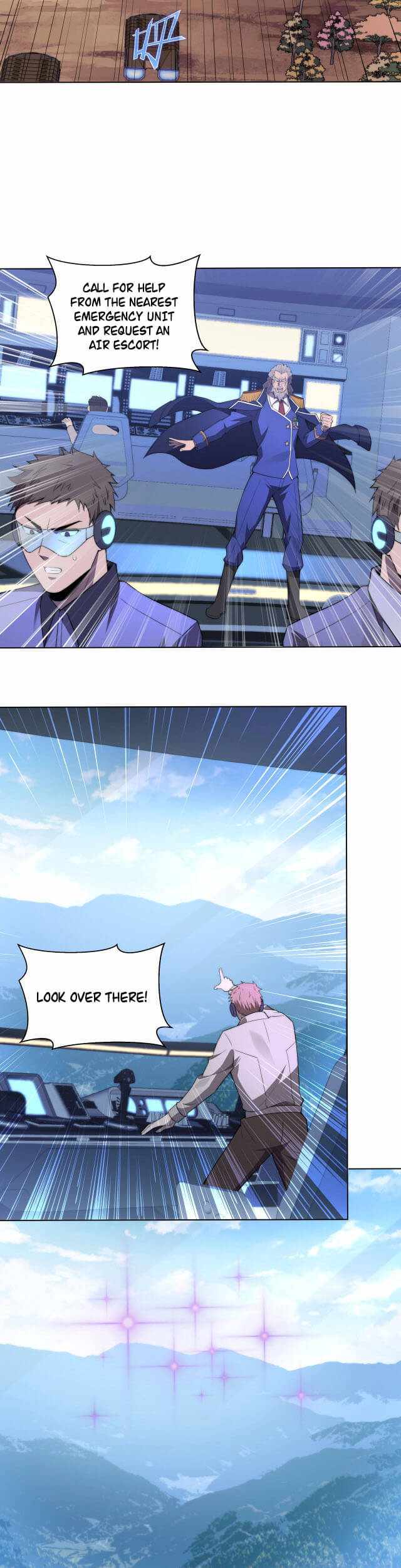 Page 4 of Chapter 8