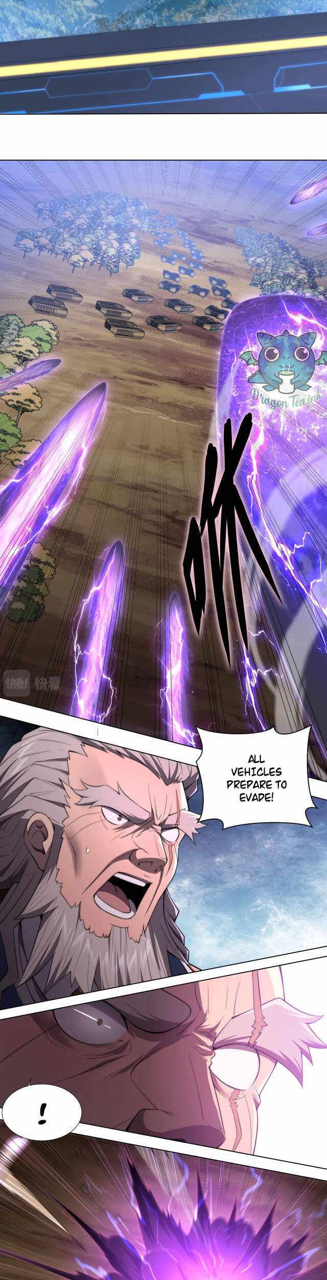 Page 5 of Chapter 8