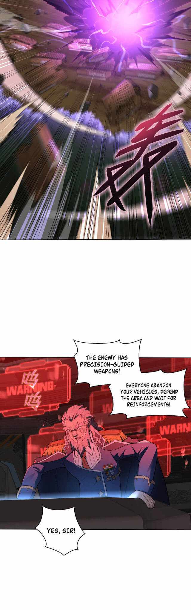 Page 6 of Chapter 8