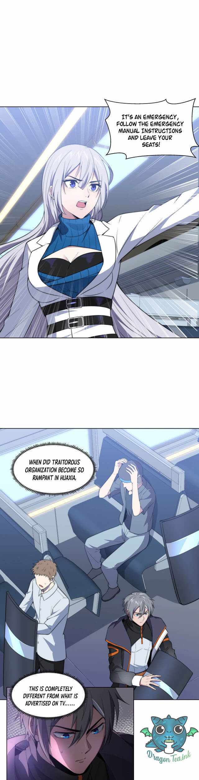 Page 8 of Chapter 8