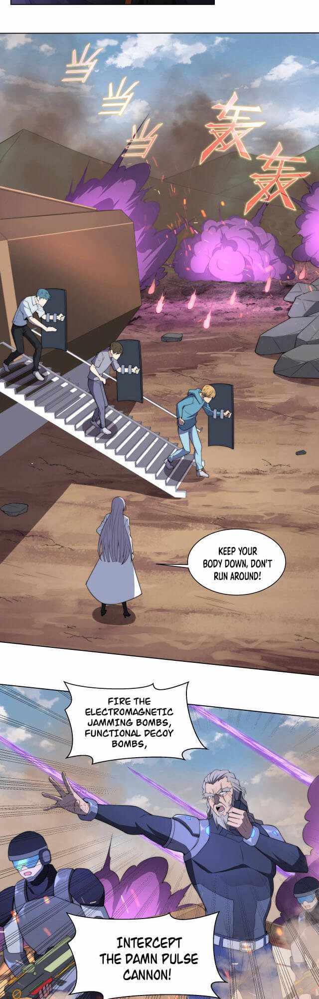 Page 9 of Chapter 8