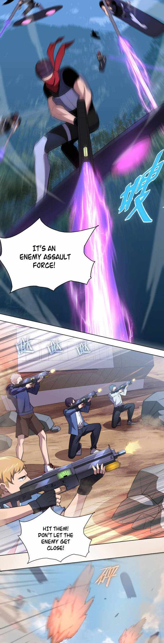 Page 12 of Chapter 8