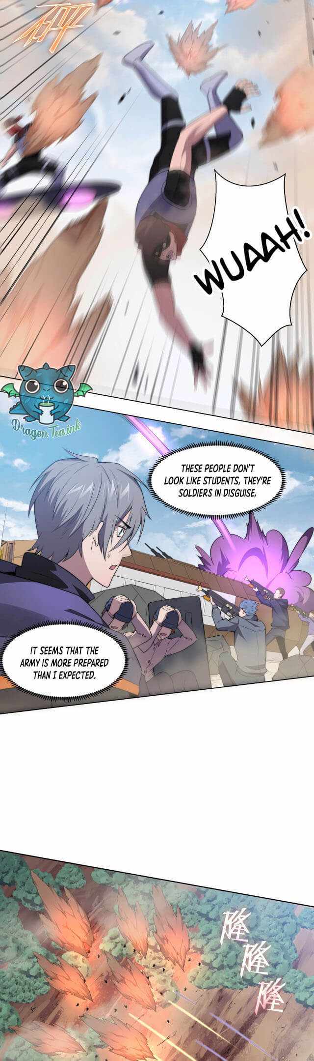 Page 13 of Chapter 8