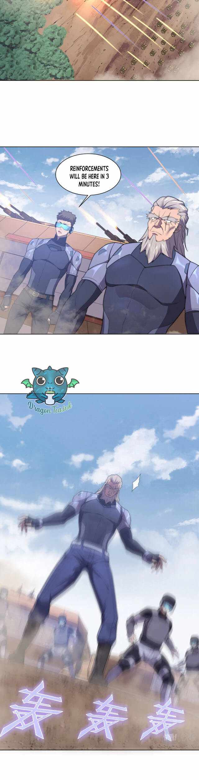 Page 14 of Chapter 8