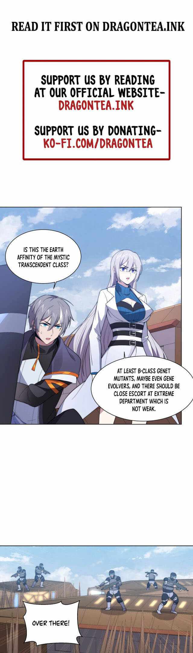 Page 16 of Chapter 8